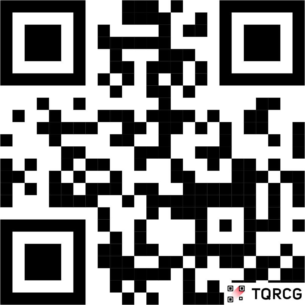 QR_Sue Into Clean QR